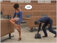 Law_039.png