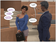 Law_041.png