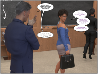 Law_043.png