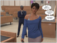 Law_044.png