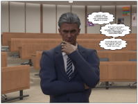 Law_045.png