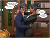Law_048.png
