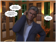Law_051.png