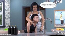 margo-part-11-3.jpg