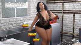 margo-part-12-7.jpg