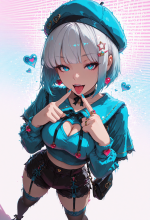 1000017693.png