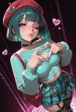 1000017696.png