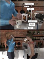 05. The Rather Magnificent Family Bubble-6.jpg