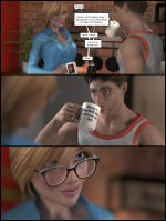 05. The Rather Magnificent Family Bubble-7.jpg