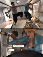 05. The Rather Magnificent Family Bubble-11.jpg