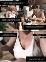 05. The Rather Magnificent Family Bubble-41.jpg