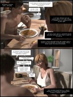 05. The Rather Magnificent Family Bubble-45.jpg