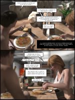 05. The Rather Magnificent Family Bubble-47.jpg