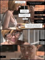 05. The Rather Magnificent Family Bubble-52.jpg