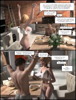 05. The Rather Magnificent Family Bubble-55.jpg