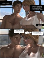 05. The Rather Magnificent Family Bubble-70.jpg