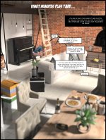 05. The Rather Magnificent Family Bubble-75.jpg