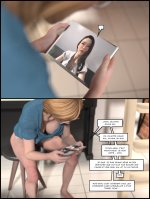 05. The Rather Magnificent Family Bubble-77.jpg