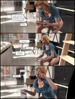 05. The Rather Magnificent Family Bubble-78.jpg