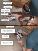 05. The Rather Magnificent Family Bubble-79.jpg