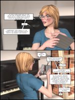 05. The Rather Magnificent Family Bubble-81.jpg