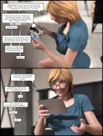 05. The Rather Magnificent Family Bubble-83.jpg