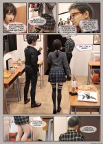 translated-visi (7).jpg