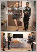 translated-visi (8).jpg