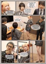 translated-visi (10).jpg