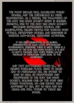 translated-visi (11).jpg