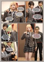 translated-visi (12).jpg