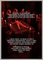 translated-visi (13).jpg