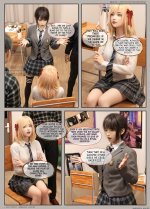 translated-visi (16).jpg