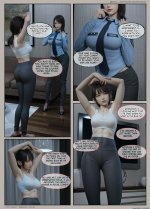 translated-visi (23).jpg