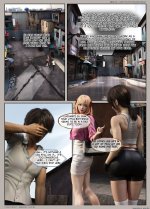 translated-visi (25).jpg