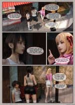translated-visi (31).jpg