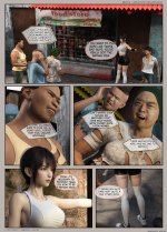 translated-visi (35).jpg
