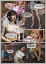 translated-visi (46).jpg