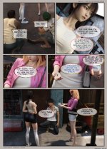 translated-visi (47).jpg