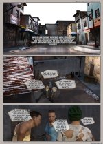 translated-visi (50).jpg
