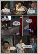 translated-visi (51).jpg