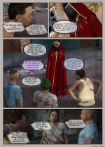 translated-visi (53).jpg