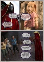 translated-visi (54).jpg