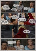 translated-visi (55).jpg