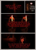 translated-visi (56).jpg