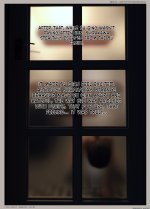 translated-visi (90).jpg
