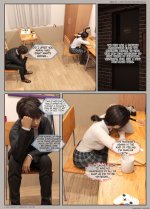 translated-visi (91).jpg