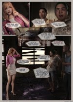 translated-visi (94).jpg