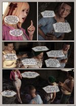 translated-visi (95).jpg