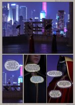 translated-visi2 (4).jpg